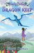 The Dragon Keep by Marti Dumas