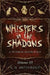 Whispers in the Shadows: A Horror Anthology by Heather Hayden