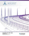 AutoCAD Civil 3D 2016: Fundamentals - Metric: Autodesk Official Training Guide (AOTG) by Ascent - Center for Technical Knowledge
