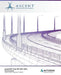 AutoCAD Civil 3D 2017 (R1) Fundamentals: Autodesk Authorized Publisher by Ascent -. Center for Technical Knowledge