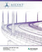 AutoCAD Civil 3D 2017 (R1) Fundamentals - Metric: Autodesk Authorized Publisher by Ascent -. Center for Technical Knowledge