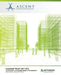 Autodesk Revit 2017 (R1) Architecture: Conceptual Design & Visualization: Imperial - Autodesk Authorized Author by Ascent -. Center for Technical Knowledge
