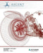 Autodesk CFD 2017 Essentials: Autodesk Authorized Publisher by Ascent -. Center for Technical Knowledge