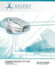 Autodesk Showcase 2017 (R1) Fundamentals: Autodesk Authorized Publisher by Ascent -. Center for Technical Knowledge