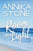 Room for Light by Annika Stone