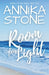 Room for Light by Annika Stone