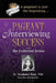 Pageant Interviewing Success: The Collected Series by Stephanie Raye