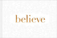 Believe by Kobi Yamada