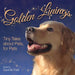 Golden Linings by Carol Ford