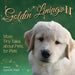 Golden Linings II: More Tiny Tales about Pets, for Pets by Carol M. Ford