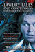 Tawdry Tales and Confessions from Horror's Boy Next Door by William Butler