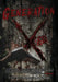 Generation X-Ed by Rebecca Rowland