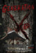 Generation X-Ed by Rebecca Rowland
