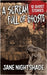 A Scream Full of Ghosts by Nightshade, Jane
