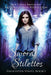 Swords & Stilettos by Kristin D. Van Risseghem