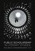 Public Scholarship in Literary Studies by Rachel Arteaga