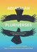 Abiayalan Pluriverses: Bridging Indigenous Studies and Hispanic Studies by Lauren Beck