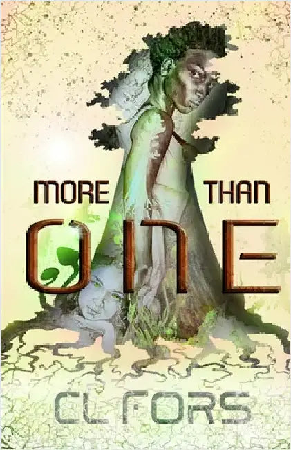 More than One by Fors, CL