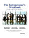 The Entrepreneur's Workbook by Crystal Victoria
