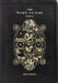 The Word on Fire Bible: The Gospels Volume 1 by Robert Barron