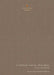 Catholic Social Teaching Collection by Matthew Becklo, Daniel Seseske, Robert Barron
