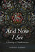 And Now I See by Robert Barron