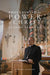 Proclaiming the Power of Christ by Robert Barron
