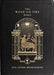 The Word on Fire Bible: Acts, Letters, and Revelation Volume 2 by Robert Barron