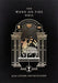 The Word on Fire Bible (Volume II): Acts, Letters and Revelation Hardcover by Robert Baron