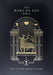 The Word on Fire Bible (Volume II): Acts, Letters and Revelation Paperback by Robert Baron