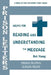 Prison Letters: Ephesians, Philippians, Colossians, Philemon by Bob Young