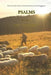 Psalms: Book 1 David's Original Collection by Lucian, Jr. Farrar