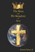 The King and His Kingdom in Acts by Lucian, Jr. Farrar