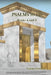 Psalms: Books 4 & 5 by Lucian, Jr. Farrar