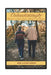 Unhesitatingly: Memories of Faith, Family, Ministry, and Missions by Jan Young, Bob Young