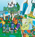 Roundy and Friends: Soccertowns Book 7 - New York by Andres Varela, Germán Hernández, Carlos Felipe Gonzalez