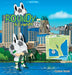 Roundy and Friends - Orlando: Soccertowns Book 12 by Andres Varela, Carlos Felipe Gonzalez, German Hernandez