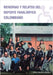 Memorias y Relatos del Deporte Paralímpico Colombiano by Ortiz Cárdenas, Jenny