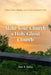 Make Your Church a Holy Ghost Church: Follow after Charity, and Desire Spiritual Gifts by Gary B. Bailey