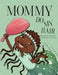 Mommy Do My Hair by Yesenia Hernandez