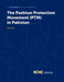 The Pashtun Protection Movement (PTM) in Pakistan by Qamar Jafri