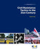 Civil Resistance Tactics in the 21st Century by Michael Beer