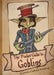 The Pocket Guide to Goblins by Jessica Feinberg