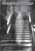 Unexplained Hauntings by Colonel Charles Dahnmon Whitt