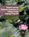Student learning outcomes assessment in college foreign language programs by John McE Davis