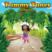 Tummy Tunes by Mariadith Carter