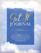 Get It: Journal: Men's Edition by Lisa Walker-Holloway