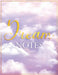 Dream Notes: My Daily Dream Journal by Lisa Walker-Holloway