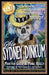 Sir Sydney Dinkum by Martha Gold, Marc Reilly, Polina Ipatova