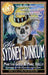 Sir Sydney Dinkum by Martha Gold, Marc Reilly, Polina Ipatova